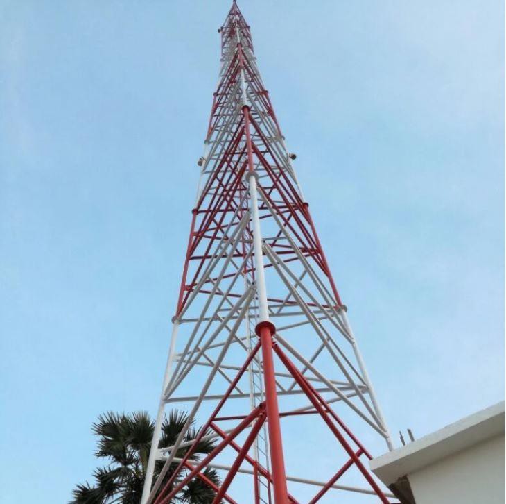 self-supporting-tubular-tower56099635129