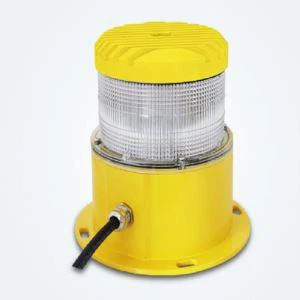 CS-810 / S Tsawg-Kev Siv Hluav Taws Xob Nruab Nrab Hnub Ci Huab Cua Nruab Nrab Av